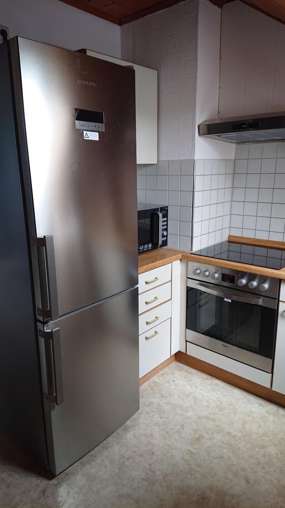 Ferienwohnung In Laendliche Gegend Die Zum Verweilen Einlaedt Wachenroth المظهر الخارجي الصورة