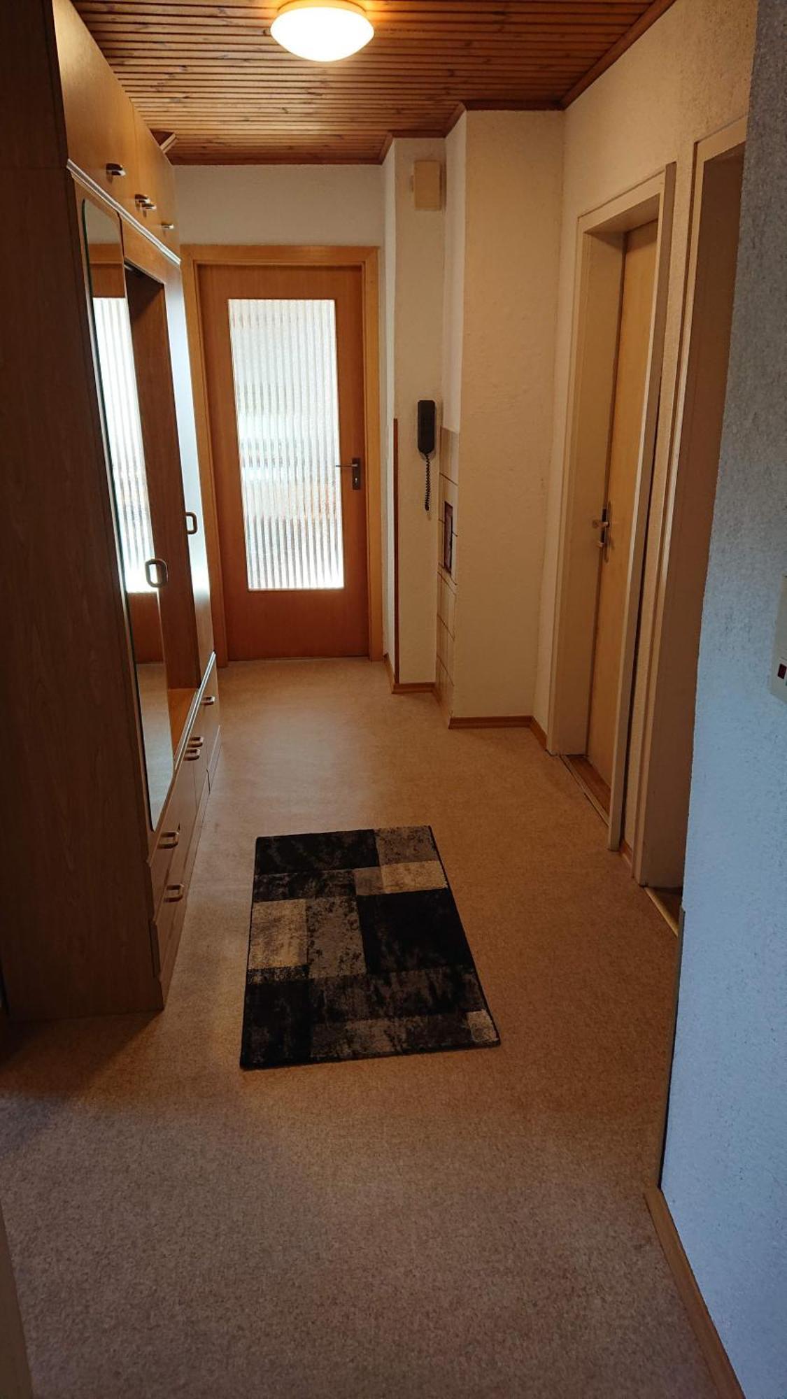 Ferienwohnung In Laendliche Gegend Die Zum Verweilen Einlaedt Wachenroth المظهر الخارجي الصورة