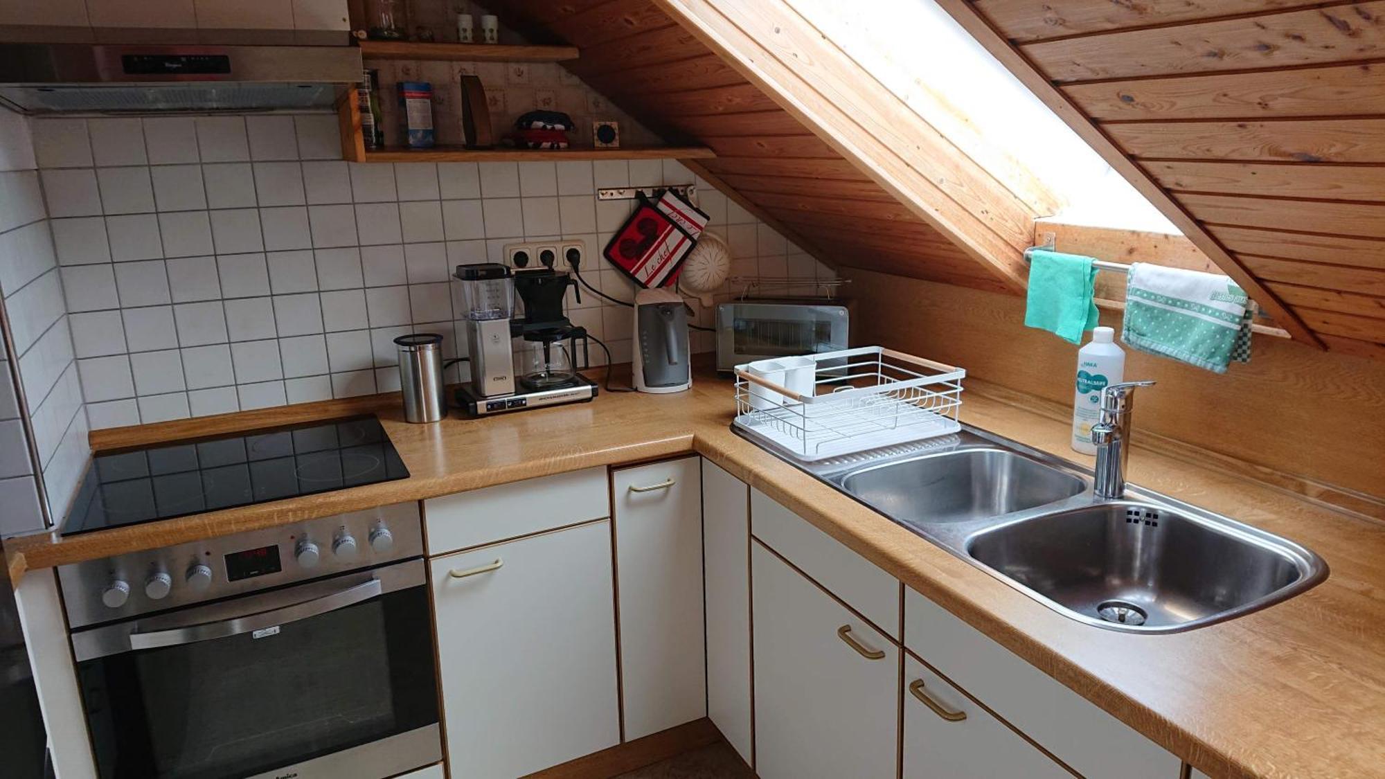 Ferienwohnung In Laendliche Gegend Die Zum Verweilen Einlaedt Wachenroth المظهر الخارجي الصورة